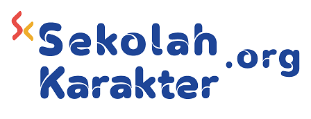 SekolahKarakter.Org