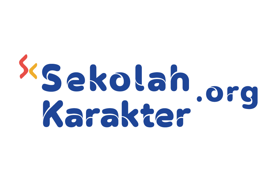 Apa Itu Program Sekolah Karakter? Definisi, Tujuan, dan Manfaatnya untuk Anak